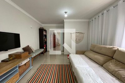 Casa, 3 quartos, 200 m² - Foto 4