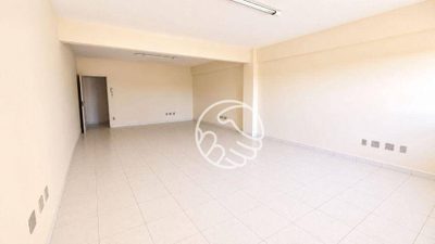 Sala-Conjunto, 41 m² - Foto 3