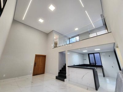 Casa, 3 quartos, 200 m² - Foto 3