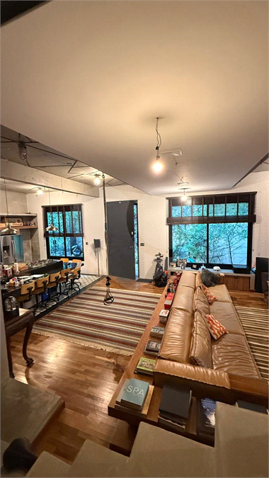 Casa, 3 quartos, 270 m² - Foto 3