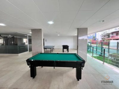 Apartamento, 3 quartos, 116 m² - Foto 3