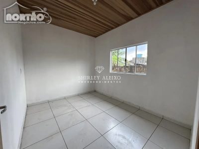 Casa, 420 m² - Foto 5