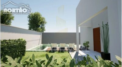 Casa, 4 quartos, 93 m² - Foto 4