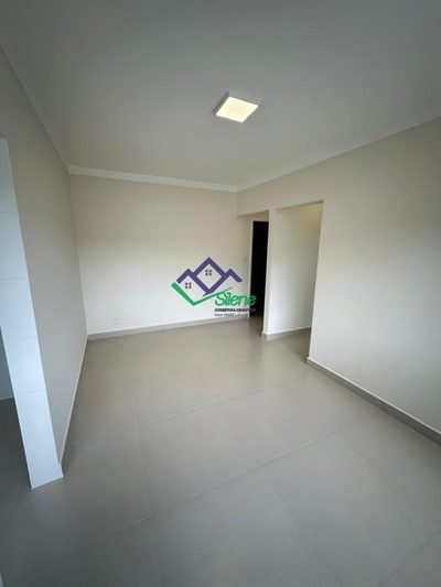 Apartamento, 1 quarto, 49 m² - Foto 4