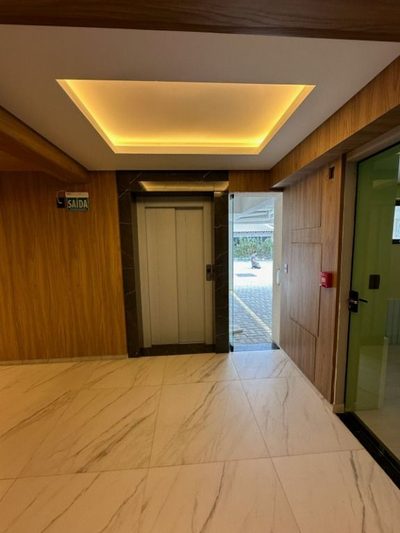 Apartamento, 2 quartos, 78 m² - Foto 3