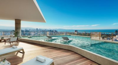 Apartamento, 2 quartos, 85 m² - Foto 5