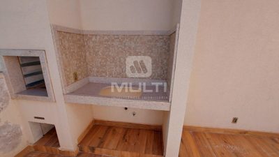 Apartamento, 3 quartos, 208 m² - Foto 3