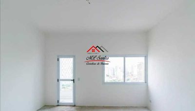 Apartamento, 2 quartos, 93 m² - Foto 3