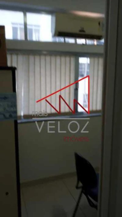 Sala-Conjunto, 45 m² - Foto 3