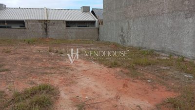 Terreno, 327 m² - Foto 4