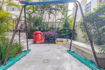 Loteamento e Condomínio, 266 m² - Foto 2
