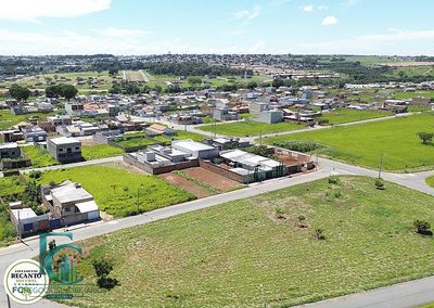 Terreno, 200 m² - Foto 4