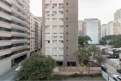 Apartamento, 2 quartos, 90 m² - Foto 3