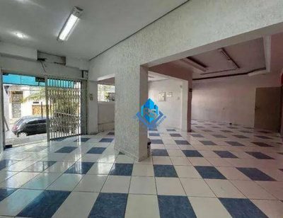 Prédio Inteiro, 421 m² - Foto 4