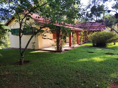 Terreno, 3 hectares - Foto 3