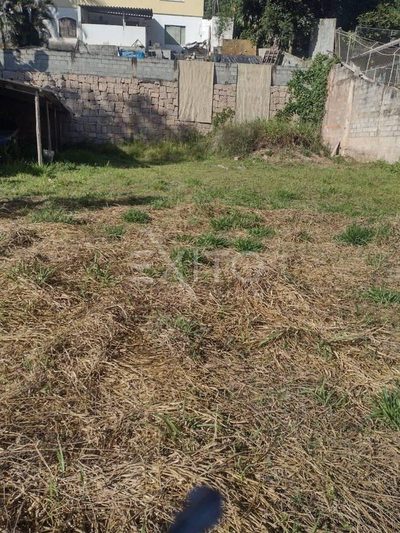 Terreno, 425 m² - Foto 2