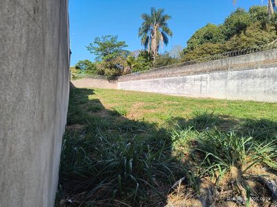 Terreno, 682 m² - Foto 3