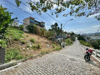 Loteamento e Condomínio, 360 m² - Foto 2