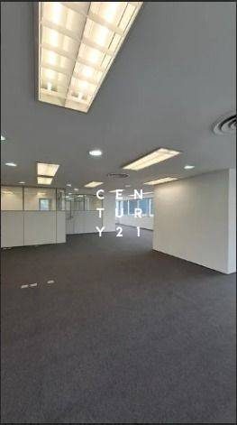 Sala-Conjunto, 384 m² - Foto 1
