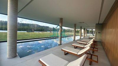 Terreno, 457 m² - Foto 5