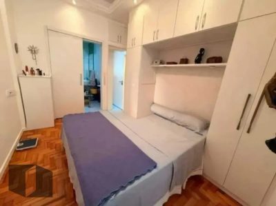 Apartamento, 2 quartos, 61 m² - Foto 3