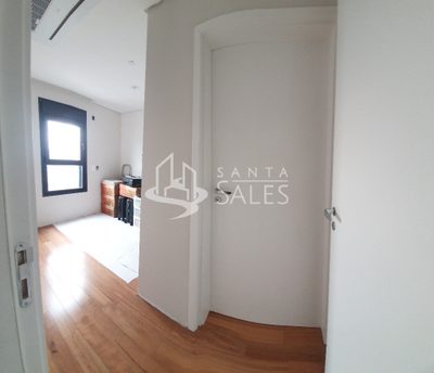 Apartamento, 2 quartos, 105 m² - Foto 5