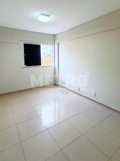 Apartamento, 2 quartos, 107 m² - Foto 3