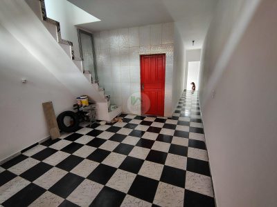 Casa, 4 quartos, 169 m² - Foto 3