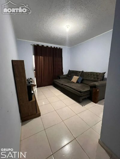Casa, 4 quartos - Foto 4