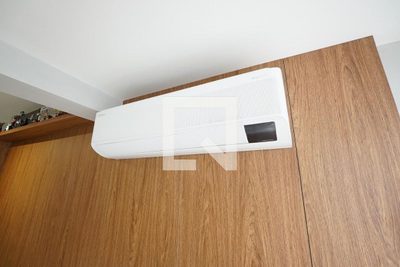 Apartamento, 2 quartos, 55 m² - Foto 5
