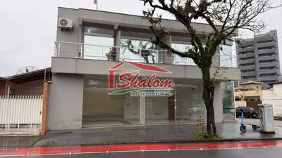Sala-Conjunto, 100 m² - Foto 1