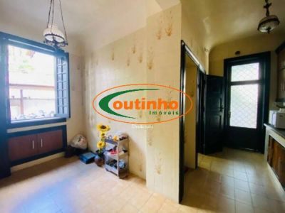 Casa, 4 quartos, 282 m² - Foto 4