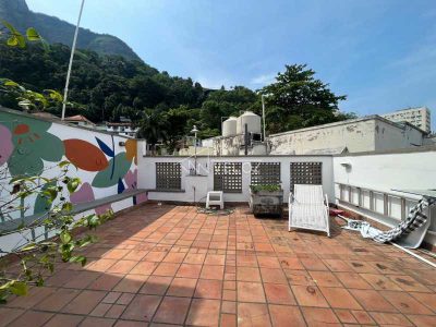 Apartamento, 4 quartos, 286 m² - Foto 5
