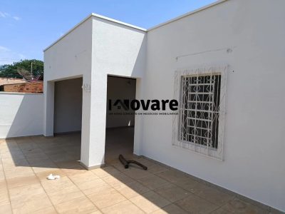 Casa, 3 quartos, 200 m² - Foto 3
