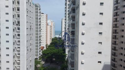Apartamento, 4 quartos, 210 m² - Foto 4