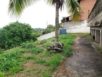 Terreno, 1327 m² - Foto 5