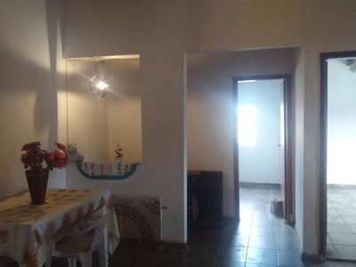 Apartamento, 2 quartos, 78 m² - Foto 4