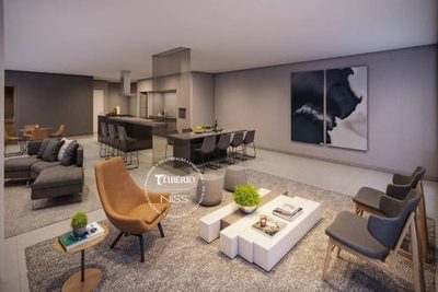 Loft, 24 m² - Foto 5