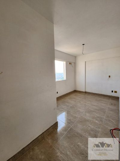Apartamento, 3 quartos, 68 m² - Foto 5