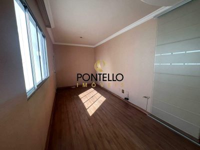 Apartamento, 3 quartos, 70 m² - Foto 4