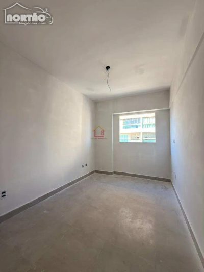 Casa, 3 quartos, 85 m² - Foto 2