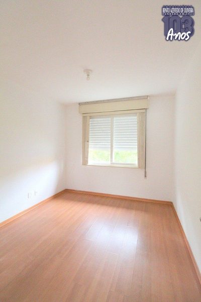 Apartamento, 1 quarto, 38 m² - Foto 3
