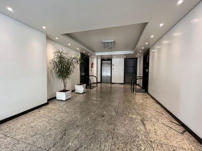 Apartamento, 3 quartos, 115 m² - Foto 3