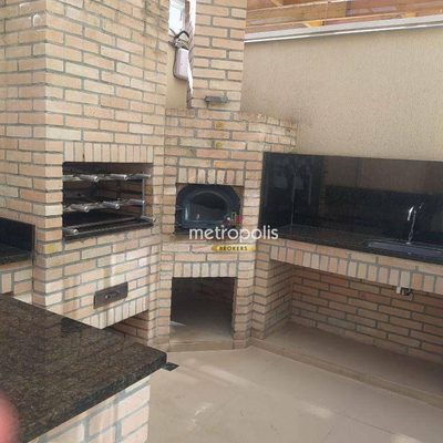 Apartamento, 3 quartos, 95 m² - Foto 3