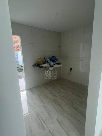 Casa, 3 quartos, 64 m² - Foto 5