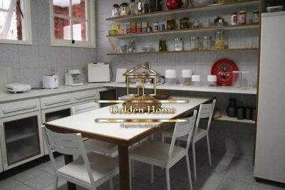 Casa, 6 quartos, 760 m² - Foto 5