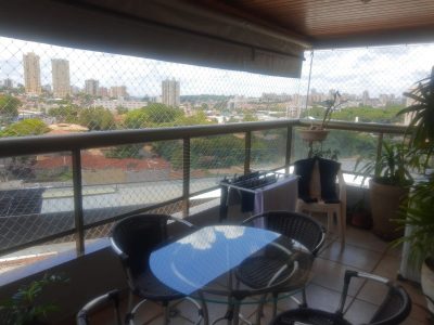 Apartamento - Foto 1