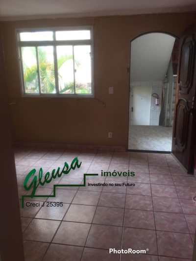 Apartamento, 2 quartos, 48 m² - Foto 4