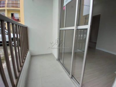 Apartamento, 2 quartos - Foto 5