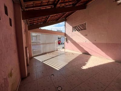 Casa, 2 quartos, 53 m² - Foto 3